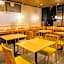 Hotel Areaone Izumo