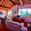 La Favilletta Casa Vacanze