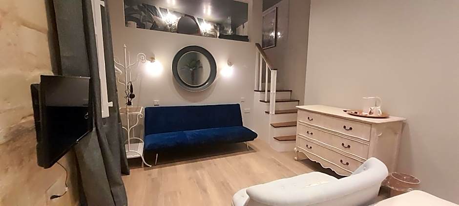 Casal Annunzia Boutique Accomodation