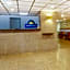 Days Inn by Wyndham Wilkes Barre