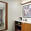 Hyatt Place Greensboro