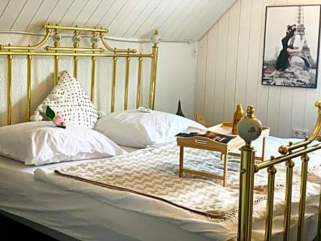 Wellness am Wald Wellness Behandlungen & Frühstück Auszeit im Odenwald