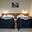 Hotel Lisboa