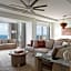 The Ritz-Carlton Key Biscayne Miami
