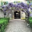 Casa Fiorita