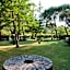 Molino D'Era Country Hotel