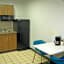 Studio 6-West Palm Beach, FL