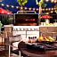 TownePlace Suites by Marriott Grand Rapids Airport Southeast