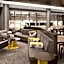 SpringHill Suites by Marriott Fayetteville