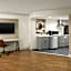 Four Points By Sheraton Richmond Airport