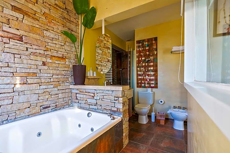 Rendez Vous Hotel Buenos Aires