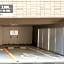 Hotel Mystays Hamamatsucho