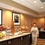 Hampton Inn Jackson/Flowood (Airport Area)