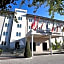 Best Western Grand Hotel Guinigi