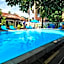 Hoian Nostalgia Hotel & Spa