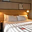 ibis Chateauroux