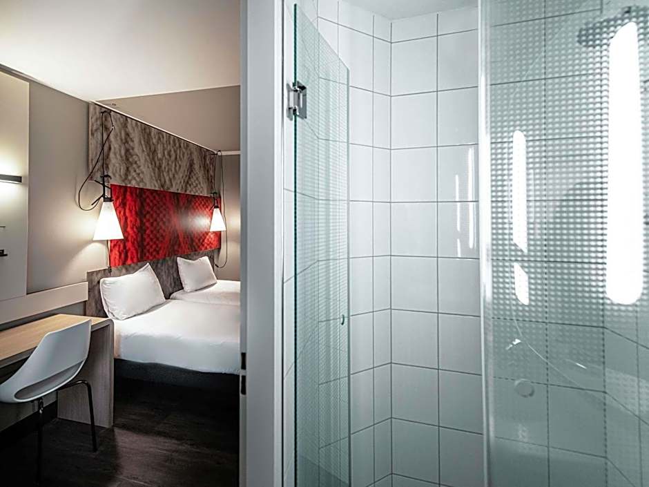 Ibis Amsterdam Centre