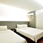 Mokpo Hotel Victoria