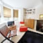 Unique & Homely Suite With Own Access