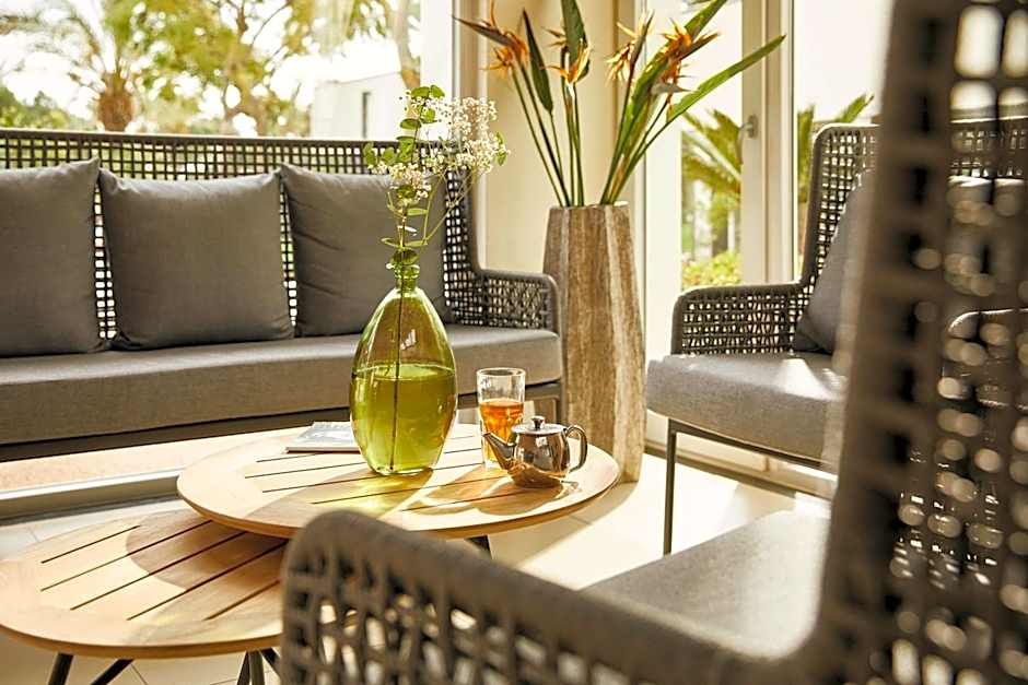 ROBINSON QUINTA DA RIA - All Inclusive