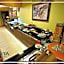 Asya Hotel