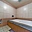 Hotel Square FujiGotemba
