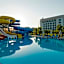 Sultan of Dreams Hotel & Spa - All Inclusive