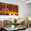 Hotel Glories