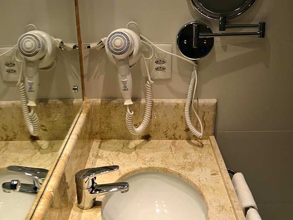 Nord Luxxor Sapucaia