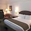 La Quinta Inn & Suites by Wyndham Ft. Pierce