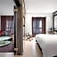 Protea Hotel by Marriott Fire & Ice! Pretoria Menlyn