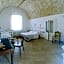 B&B PALAZZO MARZO