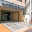 Major Hotel 2