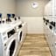 TownePlace Suites by Marriott Port St Lucie I-95