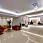 Hotel Parthenon Rodos city