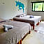 Maui Hostels Tulum