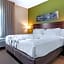 Sleep Inn & Suites