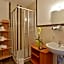 Pension Apartment Hödner