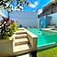 Casa Cayetana Mérida Paseo Montejo Centro
