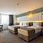 INNO CONCEPT HOTEL