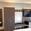 Holiday Inn Express & Suites Columbia - East Elkridge By IHG