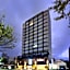 The Grand Residence Hotel Hakata