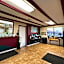 Regal Inn Las Vegas New Mexico