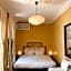 Riad Maison 24