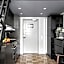 The Nooq Bromma - Hotel & Studios