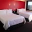 Holiday Inn Mexico Dali Airport By IHG