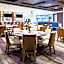 Baton Rouge Marriott