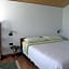 5 Terre - B&B La Giuditta - La Spezia