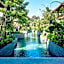 Hoshinoya Bali
