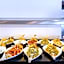 Numa Konaktepe Hotel - All Inclusive